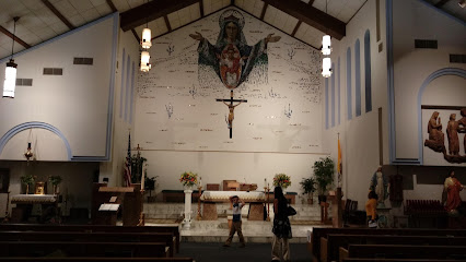 (Allentown) Our Lady Help of Christians