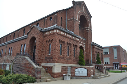 (Coraopolis) St. Joseph