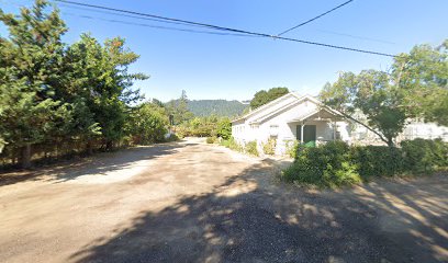 (Philo) St. Elizabeth Seton