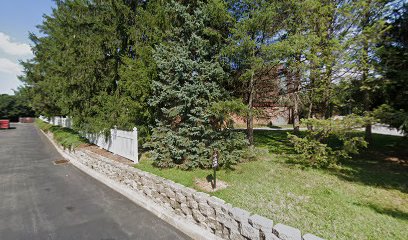 (Lafayette Hill) St. Philip Neri