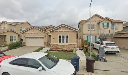 (Rancho Cordova) Eastern Catholic Archdiocese