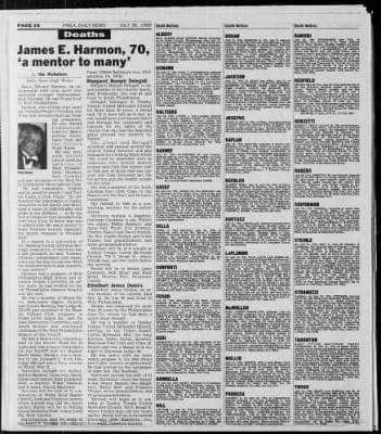 (Philadelphia) Christ the King