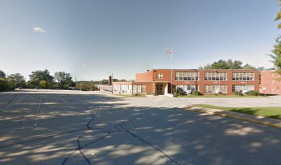 (Pittsburgh) St. Bartholomew - CLOSED