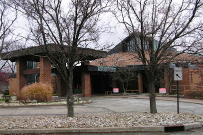 (Pittsburgh) St. Maurice