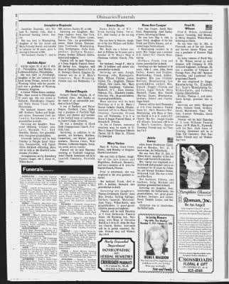 (Pittston) St. Mary, Help of Christians