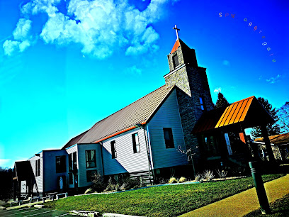 (Prospect) St. Christopher