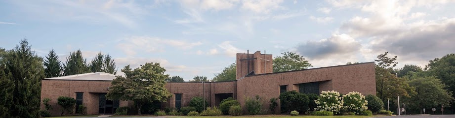 (Schuylkill Haven) St. Ambrose