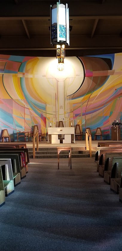 (Verona) St. Gerard Majella - CLOSED