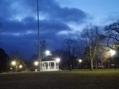 (Bristol) Our Lady of Mt. Carmel