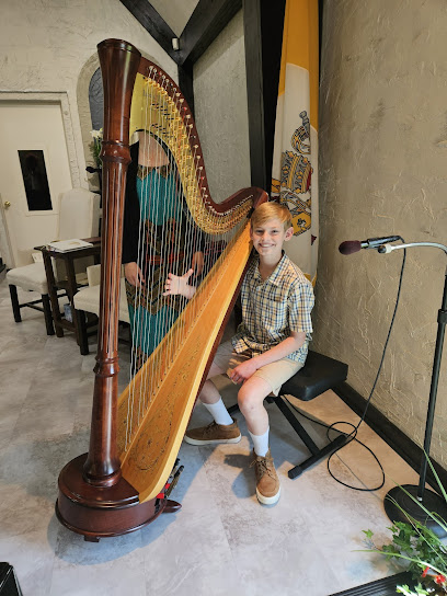 (Moncks Corner) St. Philip Benizi