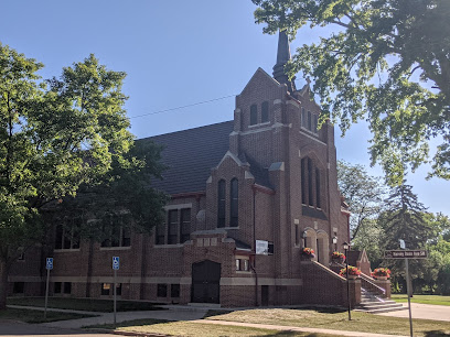 (De Smet) St. Thomas Aquinas
