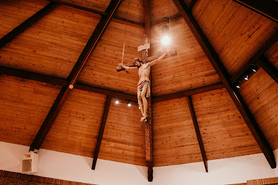 (Tullahoma) St. Paul the Apostle