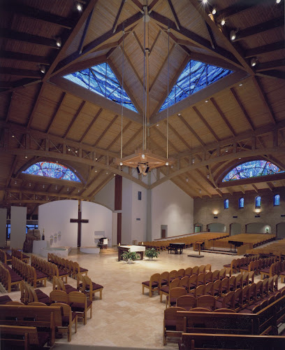 (Arlington) St. Joseph