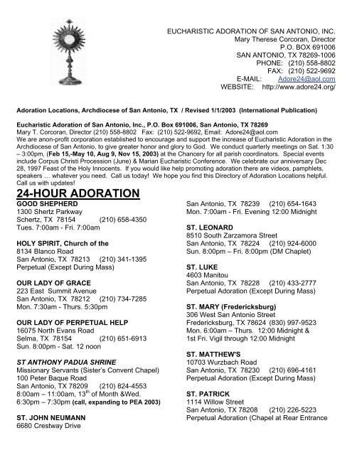 (Charlotte) St. Rose of Lima