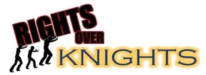 (Cleveland) St. Mary Catholic Church