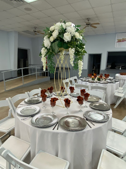 (Elmendorf) St. Anthony