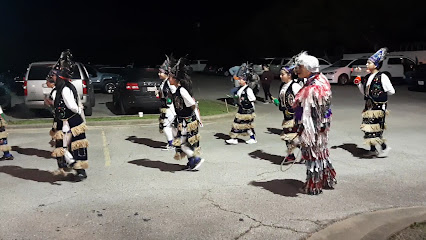 (Gatesville) Our Lady of Lourdes