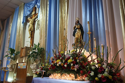 (Harlingen) Our Lady of the Assumption