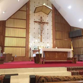 (La Marque) Queen of Peace