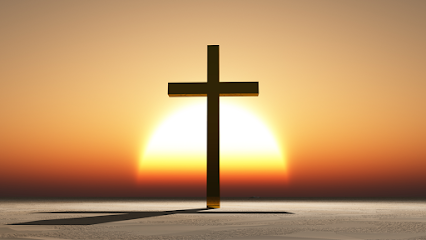 (Marble Falls) St. John