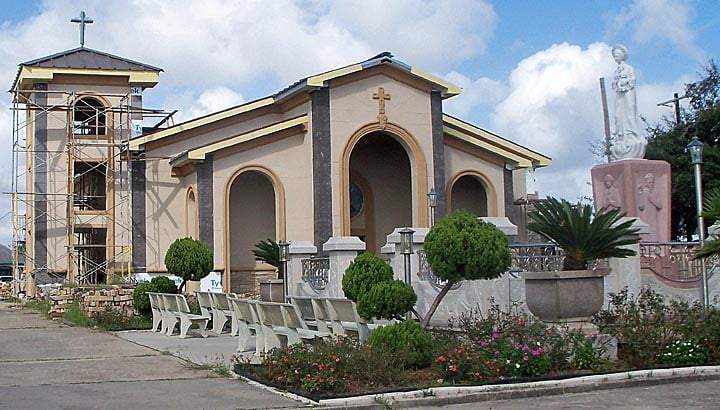 (Palacios) Assumption