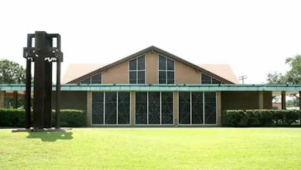 (Port Arthur) St. Joseph