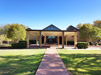 (San Antonio) St. John Neumann