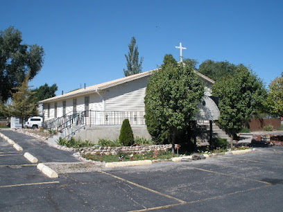 (Delta) St. John Bosco