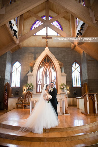 (Park City) St. Mary of the Assumption