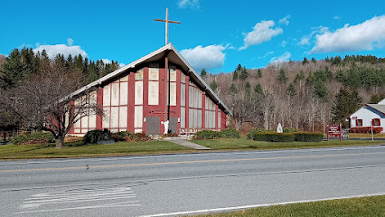 (Wilmington) Our Lady of Fatima