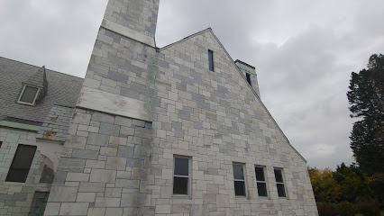 (Winooski) St. Stephen