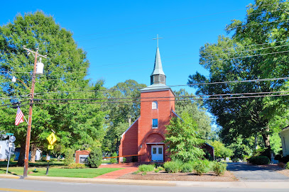 (Kilmarnock) St. Francis de Sales