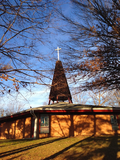 (Pearisburg) Holy Family