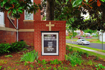 (Richmond) St. Elizabeth