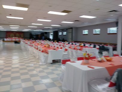 (South Hill) Good Shepherd