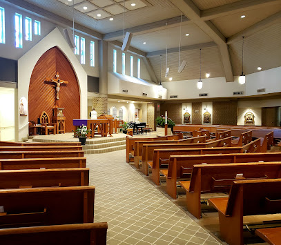 (Virginia Beach) Star of the Sea