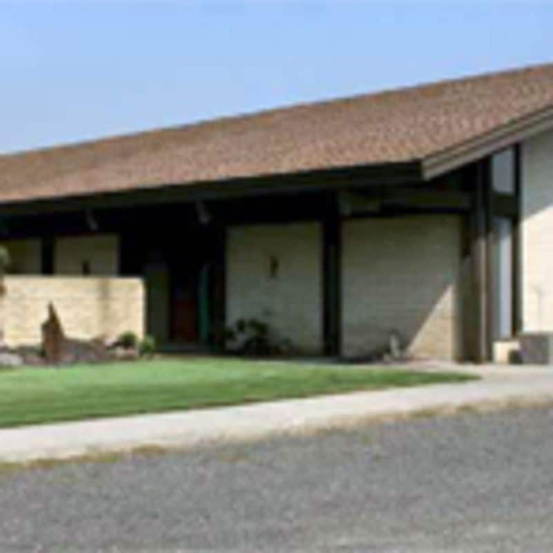 (Connell) St. Vincent