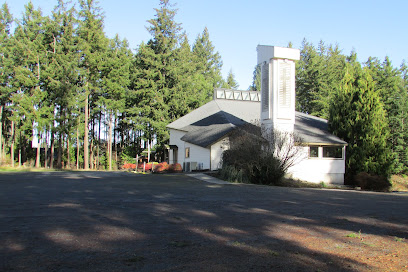 (Eatonville) Our Lady of Good Counsel