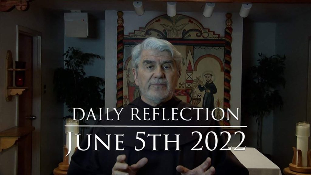 (West End) Our Lady of Lourdes