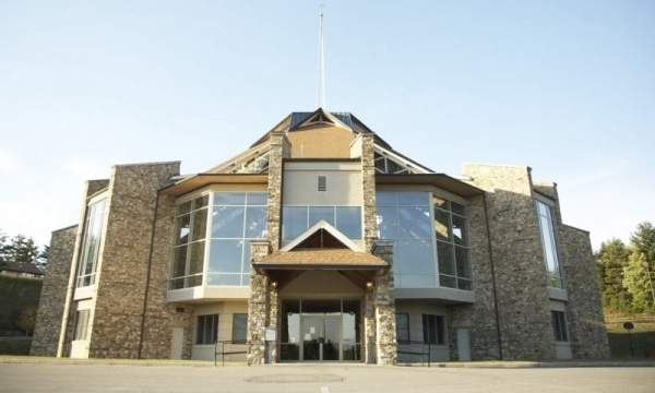 (Belington) Resurrection