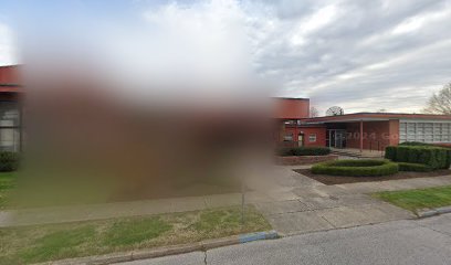 (Dunbar) Christ the King