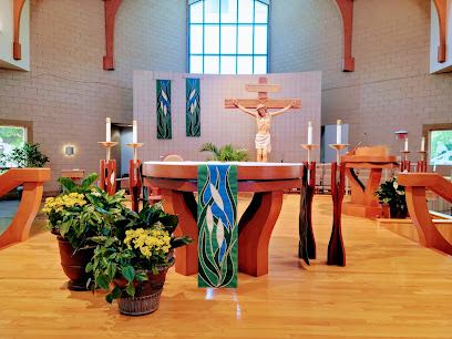 (Beloit) Our Lady of Assumption