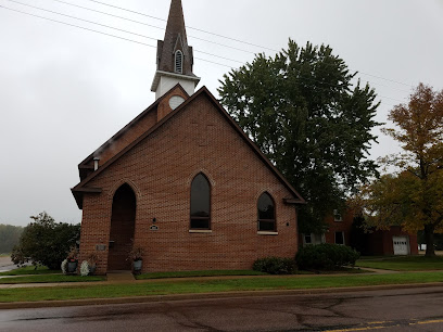 (Blenker) St. Kilian