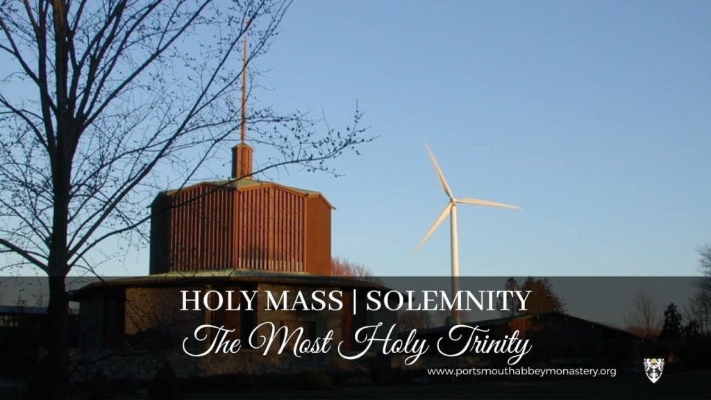 (Combined Locks) St. Paul