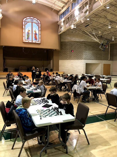 (Germantown) St. Boniface Catholic Parish