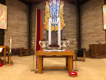 (Green Bay) Resurrection