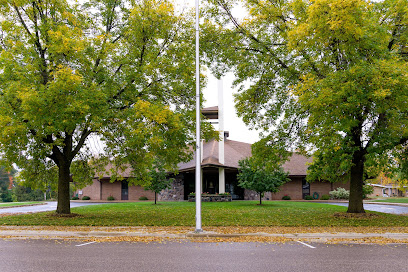 (Gresham) St. Francis Solanus