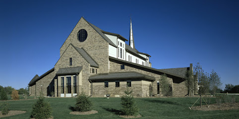 (Hubertus) St. Gabriel Catholic Parish