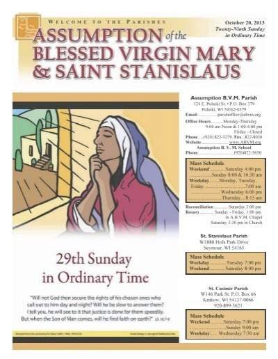 (Krakow) St. Casimir