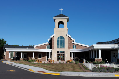 (Mequon) Lumen Christi Parish